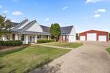 3858 Chelsea Way - Photo 40