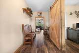 3858 Chelsea Way - Photo 5