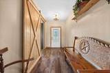 3858 Chelsea Way - Photo 6