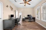 3858 Chelsea Way - Photo 7