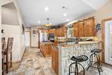3858 Chelsea Way - Photo 8