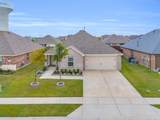 1106 Honey Maple Street - Photo 1