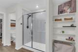 1106 Honey Maple Street - Photo 10