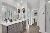 1106 Honey Maple Street - Photo 11