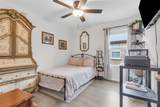 1106 Honey Maple Street - Photo 12