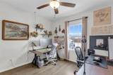 1106 Honey Maple Street - Photo 14