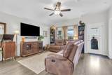 1106 Honey Maple Street - Photo 18