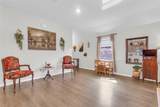1106 Honey Maple Street - Photo 19