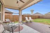 1106 Honey Maple Street - Photo 20