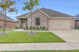 1106 Honey Maple Street - Photo 3