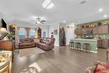 1106 Honey Maple Street - Photo 4