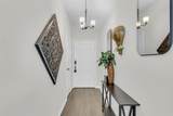 1106 Honey Maple Street - Photo 5