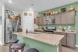 1106 Honey Maple Street - Photo 6