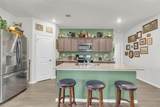 1106 Honey Maple Street - Photo 7