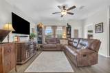 1106 Honey Maple Street - Photo 8