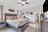 1106 Honey Maple Street - Photo 9
