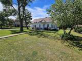 508 Ross Avenue - Photo 1