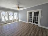 508 Ross Avenue - Photo 10