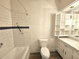 508 Ross Avenue - Photo 11
