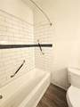 508 Ross Avenue - Photo 12
