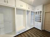 508 Ross Avenue - Photo 14