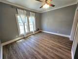 508 Ross Avenue - Photo 16