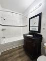 508 Ross Avenue - Photo 17