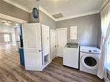 508 Ross Avenue - Photo 18