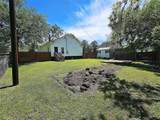 508 Ross Avenue - Photo 19