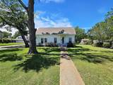 508 Ross Avenue - Photo 2