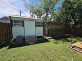 508 Ross Avenue - Photo 20