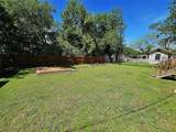 508 Ross Avenue - Photo 21