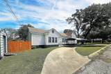 508 Ross Avenue - Photo 22