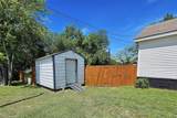 508 Ross Avenue - Photo 23