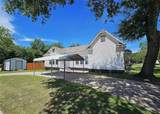 508 Ross Avenue - Photo 24