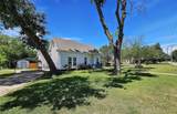 508 Ross Avenue - Photo 25