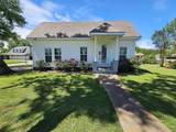 508 Ross Avenue - Photo 3