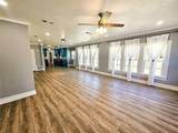 508 Ross Avenue - Photo 4