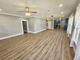 508 Ross Avenue - Photo 5