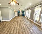 508 Ross Avenue - Photo 6