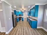 508 Ross Avenue - Photo 7
