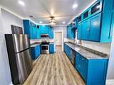 508 Ross Avenue - Photo 8