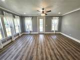 508 Ross Avenue - Photo 9