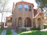 504 Phillip Drive - Photo 1