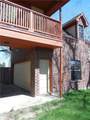 504 Phillip Drive - Photo 10