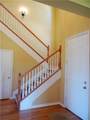 504 Phillip Drive - Photo 11