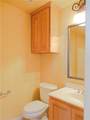 504 Phillip Drive - Photo 12