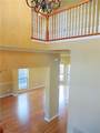 504 Phillip Drive - Photo 13