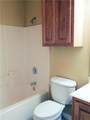 504 Phillip Drive - Photo 14