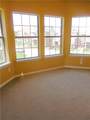 504 Phillip Drive - Photo 15